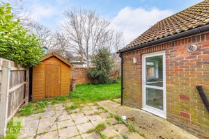 Photo 10- click for photo gallery